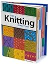 The Knitting Dire...