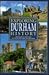 Exploring Durham History