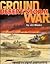 Ground War Desert Storm (Specials series #6122)