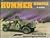 Hummer Humvee in Action - Armor No. 32