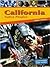 California Native Peoples (Heinemann State Studies)