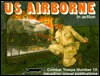 US Airborne in action - Combat Troops No. 10 (Paperback)