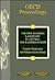 The New Banking Landscape in Central and Eastern Europe by Organization for Economic C...