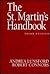 The St. Martin's Handbook