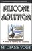 Silicone Solution