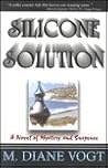 Silicone Solution