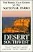 Sierra Club Guides to the National Parks of the Desert Southwest