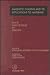 Magnetic Imaging and Its Applications to Materials (Volume 36) by Marc De Graef