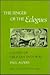 Singer of the Eclogues: A Study of Virgilian Pastoral