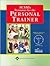 Acsm's Resources For The Personal Trainer by Scott Fenstermacher