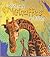 Watching Giraffes in Africa (Heinemann First Library)