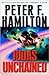 Judas Unchained by Peter F. Hamilton Judas Unchained by Peter F. Hamilton