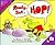 Ready, Set, Hop! (MathStart 3)