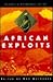 African Exploits by Roy D. MacLaren