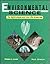 Environmental Science for Agriculture and Life Science
