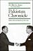 Pakistan Chronicle