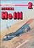 Heinkel He 111 (Aircraft Monograph 2)