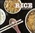 Rice (Foods We Eat)
