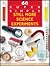 60 Super Simple Still More Science Experiments