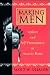 Making Men