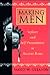Making Men