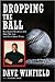 Dropping the Ball: Baseball's Troubles and How We Can and Must Solve Them
