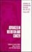 Advances in Nutrition and Cancer (Advances in Experimental Medicine & Biology (Springer))