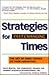 Strategies for Fast-Changing Times by Nate Booth