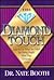 The Diamond Touch