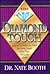The Diamond Touch by Nate Booth