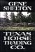 Texas Horse Trading Co. (G ...