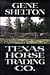 Texas Horse Trading Co.