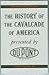 The History of the Cavalcad...