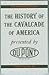 The History of the Cavalcade of America