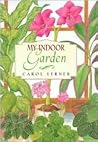 My Indoor Garden