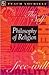 Philosophy Of Religion (Teach Yourself)