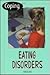 Coping with Eating Disorders