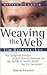 Weaving the Web : The Original Design and Ultimate Destiny of the World Wide Web by Its Inventor