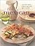 The Mexican Kitchen: Enticing Tastes from a Hot and Spicy Cuisine (Contemporary Kitchen)