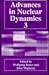 Advances in Nuclear Dynamics 3