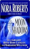 Moon Shadows