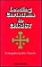 Leading Christians to Christ by Rob  Smith