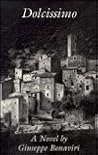 Dolcissimo Dolcissimo