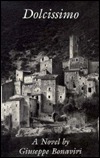Dolcissimo (Paperback)