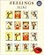Feelings by Aliki Feelings by Aliki