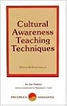 Cultural Awareness Teaching Techniques (Resource Handbook, No. 4)