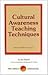 Cultural Awareness Teaching Techniques (Resource Handbook, No. 4)