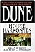 House Harkonnen (Prelude to...
