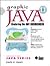 Graphic Java 1.1: Mastering the AWT