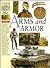 Arms and Armor (Then & Now)